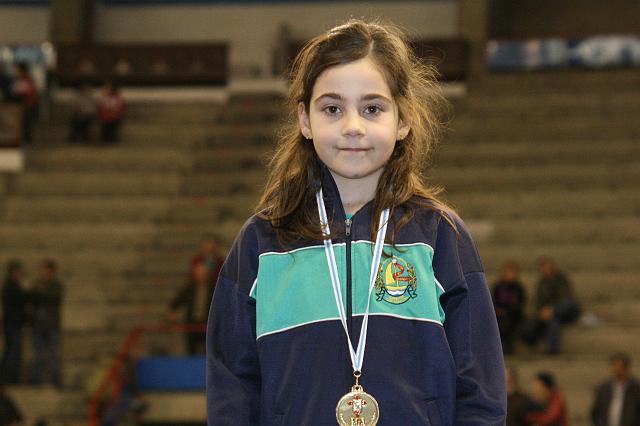 2009 II Copa de Galicia pc menores2 180